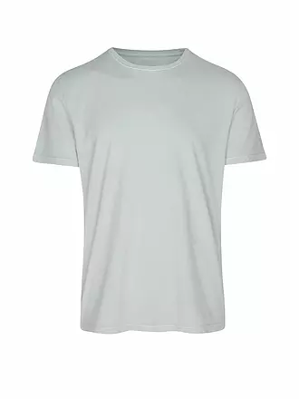 ECOALF | T-Shirt VENTALF | 